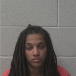 Screenshot 2025 11 21 At 13238pm