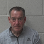 Screenshot 2025 11 21 At 13222pm