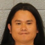 Ramey Rai Fleeelude Arrest Wmv Resisting Public Officer