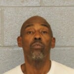 Clyde Johnson Breaking Or Entering Resisting Public Officer