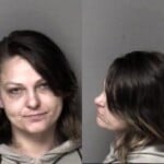 Jessica Martin Sch Ii Possess Possess Drug Paraphernalia