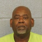 Aker El Bey Larceny Of Motor Vehicle Driving While License Revoked