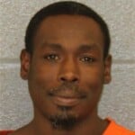 Sanchez Mills Probation Violation