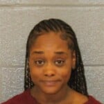 Akya Canada Resisting Officer