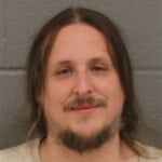 Casey Richard Driving While Impaired Resisting Public Officer Stopleave Stand Mv Intercah