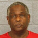 Eugene Barnes Maintn Vehdwellplace Cs Pwisd Cocaine Possess Drug Paraphernalia