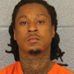 Mark Belton Hitrun Leave Scene Prop Dam