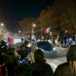 Charlotte Immigration Protest 02