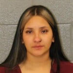 Delmys Ochoa Child Abuse