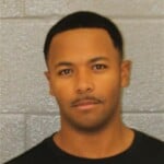 Martin Lloyd Indecent Libeties With Child Statutory Rape Of Child