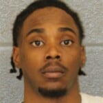 Jaddin Mcknight Fleeelude Arrest Wmv Driving While Impaired Speeding Reckless Driving To Endanger Fail To Heed Light Or Siren No Operators License