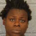 Lauren Johnson Identity Theft