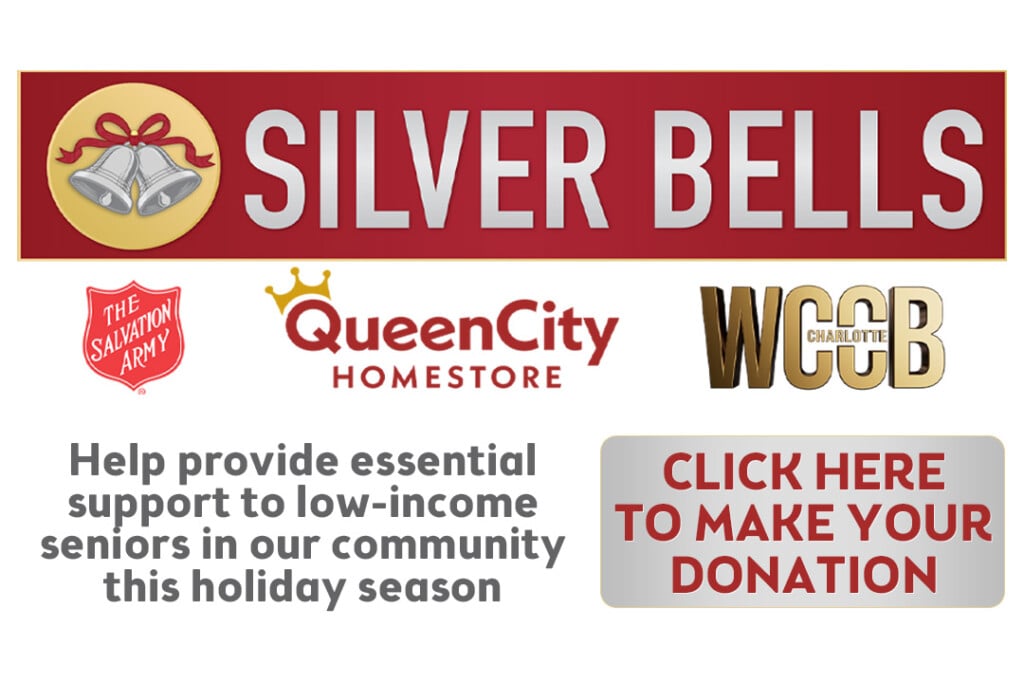 Salvation Army Silver Bells Help Feature Image 1080x720