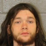 Thomas Karlis Communicate Threats