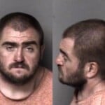 Timmy Outlaw Possess Stolen Motor Vehicle Dwlr Not Impaired Rev Fictalt Titlereg Cardtag