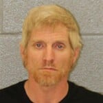 Kenneth Woodward Driving While License Revoked Not Impaired