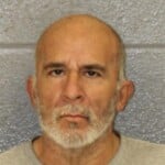 David Rivera Larceny