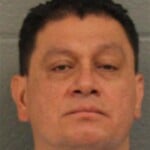 Jose Hernandez Driving While Impaired Reckless Driving