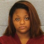 Roniya Bell Probation Violation