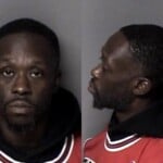 Jacorean Small Cocaine Traffick Cocaine Possess W Intent Selldeliver Maintain Vehicledwellingplace Cont Subst Weapon Carrying Concealed Sch Ii Possess Simple Stalking Cyber Threat Communicate