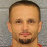 Robert Weber Breaking And Entering