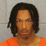 Rodriguez Chambers Unauthorized Use Of Motor Vehicle Possession Of Firearm By Felon Discharge Firearm In City Murder First Degree