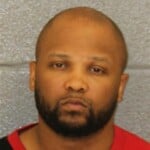 Corey Froneberger Possession Of Burglary Tools Resisting Public Officer Assault Govt Officialemply Misdemeanor Larceny Breakenter Motor Veh Wtheft