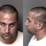 Eben Hellekson Obtain Property False Pretense Possess Stolen Property Possess Cocaine Possess Drug Paraphernalia