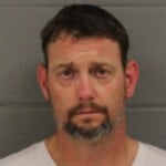 Jackie Petty Larceny Of Motor Vehicle Larceny Of Dog Larceny