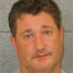 Joseph Varallo Felony Possession Of Cocaine Driving While Impaired Drink Beerwin While Driving