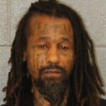 Shawn Collins Misdemeanor Larceny