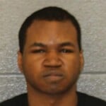 Joshua Sims Second Degree Trespass Probation Violation