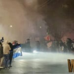 Charlotte Immigration Protest 29