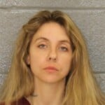 Nicole Overton Injury To Personal Property