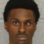 Rymek Brown Assault On A Female