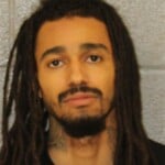 Rahmir Cordero Possess Stolen Motor Vehicle Flee Elude Arrest With Motor Vehicle