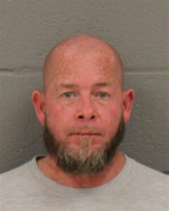 John Lowery Communicating Threats Assault On A Female