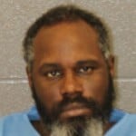 Cletis Dondvan Breaking And Entering Assault On A Female Protective Order Violation