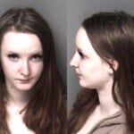 Kylie Wilson Domestic Violence Protection Order