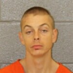 Michelin Bullock Possess Stolen Goods