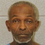 Lee Harrison Possession Of Stolen Firearm