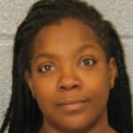 Tacara Howard Financial Transaction Card Fraud Breaking And Entering