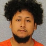 Samuel Hernandez Larceny Of Motor Vehicle