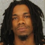 Aaron Gray Communicate Threats