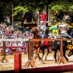 Carolina Renaissance Festival