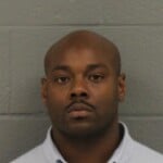 Erin Thomas Assault With Serious Injury Assault On Female