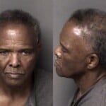 Willie Bailey Possess Cocaine Possess Drug Paraphernalia