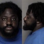 James Love Cocaine Possess Possess Drug Paraphernalia