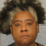 Monique Sweeting Cyberstalking Harassing Phone Call