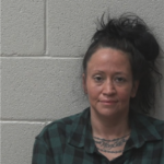 Screenshot 2025 11 21 At 13249pm